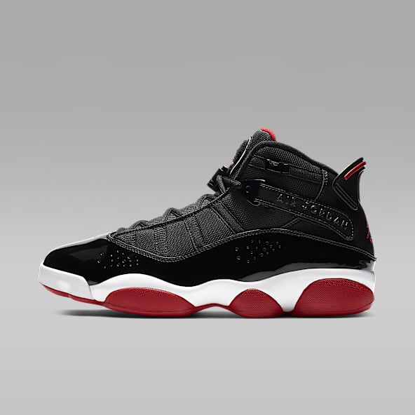 Jordan 6. Nike.com